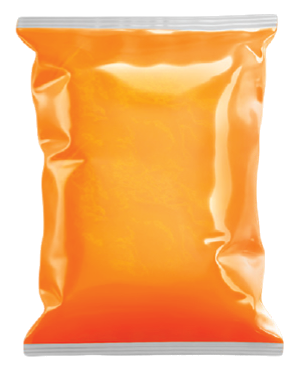 Pulpa de Papaya