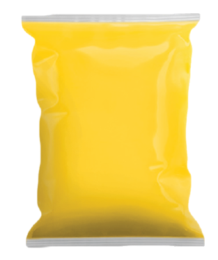 Pulpa de Piña